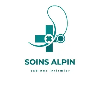 soins-alpin